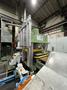 UNGERER STRETCH BEND LEVELING LINE