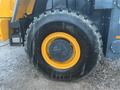 2023 LIUGONG 838 HV
