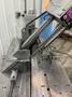 18" X 20" METAL MIZER MODEL 2018, TILT-FRAME VERTICAL BAND SAW.: STOCK #81426