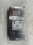 ASTRODYNE MTCC-0311 POWER SUPPLY 100-240VAC, 47-63Hz  // OUTPUT: DC +5V/ 3A STOCK #16309
