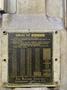 42&quot; BULLARD VERTICAL TURRET LATHE: STOCK #76286