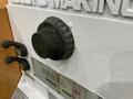 19" X 80" LEBLOND MAKINO ENGINE LATHE: STOCK #80827
