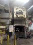 2500 TON SMERAL HOT FORGING PRESS WITH UPDATED CONTROLS: STOCK #19108