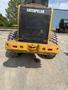 Caterpillar 928HZ Wheel Loader, 2008 – 2.5 yd³ Bucket, Powerful &amp; Reliable CAT Loader