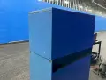 SMC MODULAR DRAWER CABINET