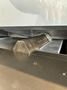 4" DEVLIEG 4K-60 SPIRAMATIC HORIZONTAL BORING MILL. STOCK # 0220126