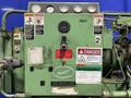 SULLAIR AIR COMPRESSOR  -  10-40 ACAC