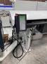Traub TNL26 CNC Swiss Lathe, 2001- LNS Bar Feeder, Mist Collector, Conveyor, 34 Stations, Live Tools
