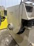 60&quot; ROTO-FINISH MODEL #6072 WET TYPE VIBRATORY PARTS FINISHER: STOCK #18227