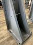 1 SET OF 24 1/2" X 60 1/2" X 30" ANGLE PLATES: STOCK #81462