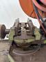 SCOTCHMAN COLD SAW. STOCK #0345125