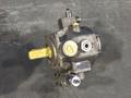 REXROTH VANE PUMP  -  R900580383