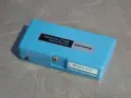 HONEYWELL DYNAMIC SELF CHECK AMPLIFIER   -  R7476A 1007