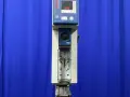 BRANSON ULTRASONIC WELDER   -  2000IW