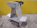 MARTIN YALE A FRAME MODEL 63251 DECOLLATOR: STOCK #23312