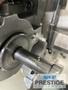 Lathes CNC Three Axis Or More