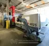 Awea LP4025 CNC Bridge Mill