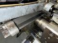 5/16&quot; BAIRD MODEL #5 FOUR-SLIDE WIRE FORMING MACHINE: STOCK #16990