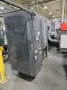 Bystronic Laser W/chiller, Dust Collector And Nitrogen Generator - Bysprint Pro 3015