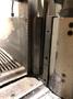 10&quot; X 10&quot; KASTO MODEL #SSB-A2-CNC-CC AUTOMATIC VERTICAL BAND SAW: STOCK #17306