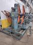 3/4" T&amp;H LEMONT MODEL #WU11-9 STAINLESS TUBE MILL 2009 NEW: YOBRO #24545