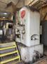 84” X 100 HP BLANCHARD MODEL #42-84 ROTARY SURFACE GRINDER : YOBRO #25951