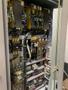 2000 MORI SEIKI SH-403 Horizontal Machining Center w/1Degree Indexing