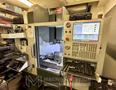 Haas DM-2 5 Axis CNC Vertical Machining Center – 2018