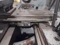 25" x 60" TARNOW TOOLMEX MODEL #TUJ50M ENGINE LATHE 3.5" HOLE : YOBRO #25841