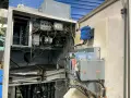 CHARMILLES TECHNOLOGIES 23.5”X29” EDM  -  ROBOFORM 51