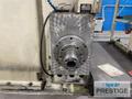 5.12" Toshiba Shibaura BF-130A CNC Floor Type Horizontal Boring Mill