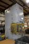 250 TON NIAGARA MODEL #SPIRIT HPS-250 HYDRAULIC GAP FRAME PRESS, 12" STROKE: STOCK #16452