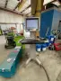 2016 FLOW MACH 3 4020B | Waterjet Cutters