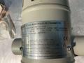 Honeywell 50 Psi Smart Pressure Transmitter  -  Std110-e1h-00000-de,sm,s2,mb,f1,1c+xxxx