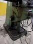 1.5 HP BRIDGEPORT SERIES I VERTICAL MILL WITH ACCURITE DRO MILLING MACHINE: STOCK #20708