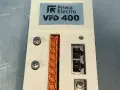 PRIMA ELECTRO SERVO DRIVE  -  VFD3CPB71050030