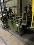 5" x .300" Turek &amp; Heller Stainless Tube Mill Line