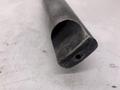 1-5/8 CHICAGO LATROBE HS DRILL BIT - STOCK #15466