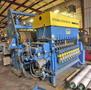 62&quot; x 0.076&quot; Herr Voss, Strand Extensioner, 5 HI
