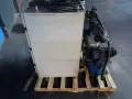 Yaskawa Electric Robot - Mh6