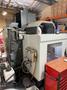 2020 HAAS VF-3SSYT Vertical Machining Center 
Machine is in excellent condition and available for inspection under power.