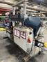 BEHRINGER Horizontal Band Saw - Wisconsin, $16,900