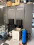 Makino DUO43 CNC Wire EDM, 2008 For Sale