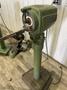 2-1/2" STERLING MODEL # DG DRILL GRINDER SHARPENER: STOCK #80964