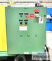 Lathes Flat Bed Manual &amp; CNC