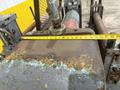 36” x 3&quot; YODER MODEL #M3 POWERED SLITTING HEAD: STOCK #22953