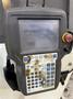 2008 FANUC MODEL #M-16iB20 PICK &amp; PLACE ROBOT WITH FANUC R-30IA CONTROLLER: STOCK #20849