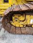2023 Komatsu D61 PXI-24 B65755