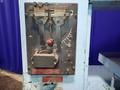 POWERMATIC 19" VERTICAL BAND SAW  -  87