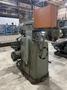 #4 CINCINNATI MODEL #410-14 HORIZONTAL MILL WITH TOOLKMAKERS VERTICAL HEAD: STOCK #20605